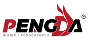 洛陽(yáng)高新開(kāi)發(fā)區(qū)蓬達(dá)窯爐廠