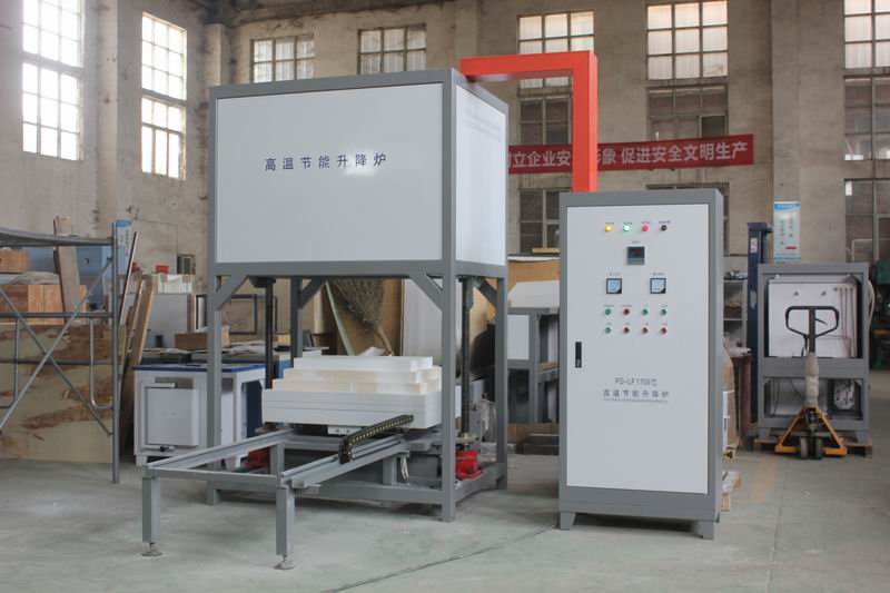 高溫節能升降電爐.JPG